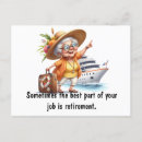 Pesquisar por gala cartoes postais Engraçado