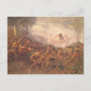 Pesquisar por soldado americano cartoes postais 19th