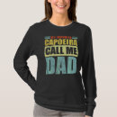 Pesquisar por camisas do capoeira femininas camisetas Favorito