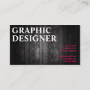 Pesquisar por pranchas madeira cartao de visita Negócio