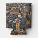 Pesquisar por arquitetura armazenamento alimentos Paisagem