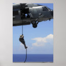 Pesquisar por ronald reagan pôsteres Cvn 76