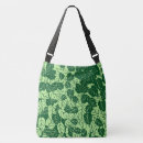 Pesquisar por verde esmeralda bolsas Folhas
