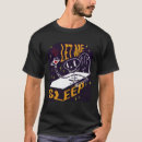 Pesquisar por imortal camisetas Punheta