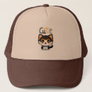 Pesquisar por design bonito bones Gato