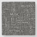 Pesquisar por concerto porta copos Banda