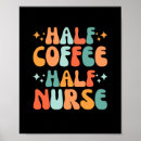 Pesquisar por enfermeira vintage pôsteres Enfermagem
