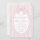 Pesquisar por rosas chiques convites Bride
