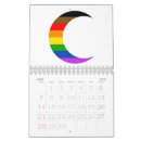 Pesquisar por celestial calendarios Calendário de 2026