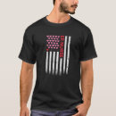 Pesquisar por er nurse camisetas Médico