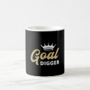 Pesquisar por goal canecas Empresário