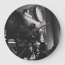 Pesquisar por cinema relogios de parede Câmera