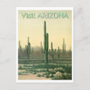 Pesquisar por arizona cartoes postais Colheita