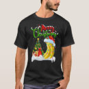 Pesquisar por decorações de natal camisetas Papais noeis