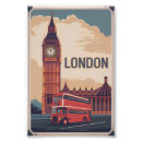 Pesquisar por fotos de londres Reino unido