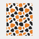 Pesquisar por nossa para animais para animais mantas Abstrato