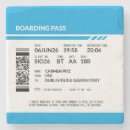 Pesquisar por aeroporto porta copos Viagem