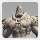 Pesquisar por alternativo adesivos Flash