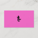 Pesquisar por instrutor da natação cartao de visita Professor