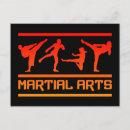 Pesquisar por karate cartoes postais Taekwondo