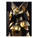 Pesquisar por deusa egípcia pôsteres Basteta