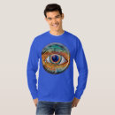 Pesquisar por camisas egípcias camisetas Egípcio