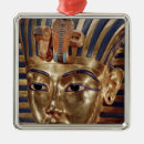 Pesquisar por tesouras ornamentos Barba