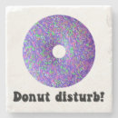 Pesquisar por lanche porta copos Donut