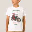 Pesquisar por motociclistas camisetas For kids