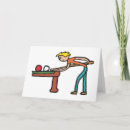 Pesquisar por bilhar cartoes Snooker