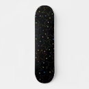 Pesquisar por céu estrelado skates Galáxia