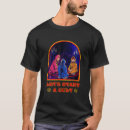 Pesquisar por cults camisetas Halloween