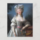 Pesquisar por royale cartoes postais For her