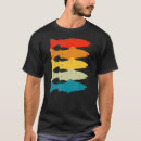 Pesquisar por arte do país camisetas Retrô
