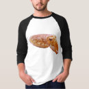 Pesquisar por três peixes camisetas Animal