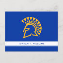 Pesquisar por capacete espartano cartoes postais Deixa para ir