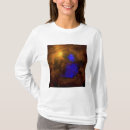 Pesquisar por nebulosa de orion camisetas Astronomia