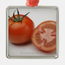 Pesquisar por tomate ornamentos Comida