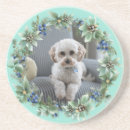 Pesquisar por coroa porta copos Inverno