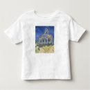 Pesquisar por vincent camisetas Paisagem