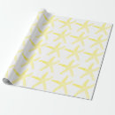 Pesquisar por amarelo ouro papel de presente Qualquer pessoa