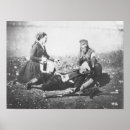 Pesquisar por rouxinol pôsteres Guerra