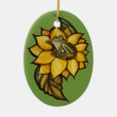 Pesquisar por rã ornamentos Natureza