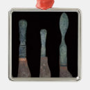 Pesquisar por romano ornamentos Museo