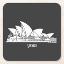 Pesquisar por porto de sydney Aussie