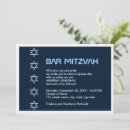 Pesquisar por jew convites Estrela de david