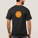 Pesquisar por ndp camisetas Política