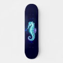 Pesquisar por de do cavalo skates Azul