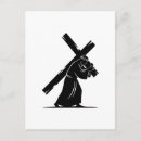 Pesquisar por cruz cristã cartoes postais Cristo