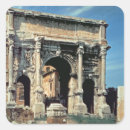 Pesquisar por arte romana adesivos Século